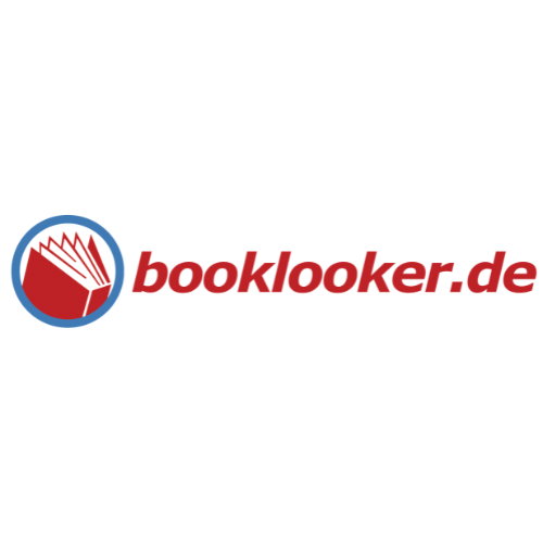 Booklooker Logo