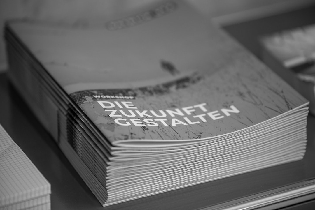 Buchner Verlag, Geschichte, Programme und digitale Lösungen für Bildung und Praxis