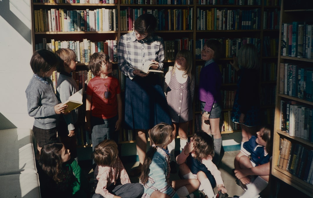 Buchvorstellung Grundschule: Leitfaden für Klasse 3