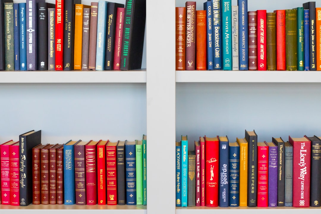 Cornelsen Verlag: Lehrmittel, Sortiment und Alternativen