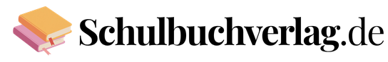 schulbuchverlag.de