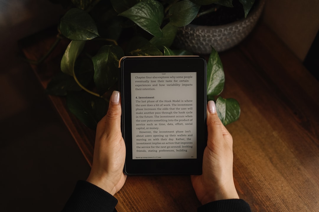Digitale Schulbücher: Chancen, Praxisbeispiele und Umsetzung im Unterricht