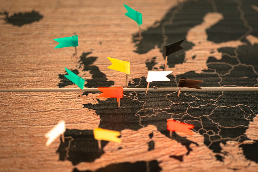 Europa-Lehrmittel: Fachbücher aus Haan-Gruiten, Europathek und Codes richtig nutzen