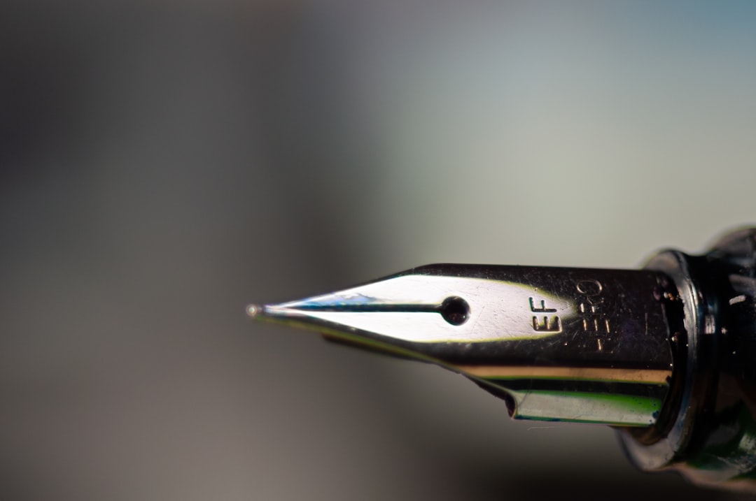 a close up of a watch