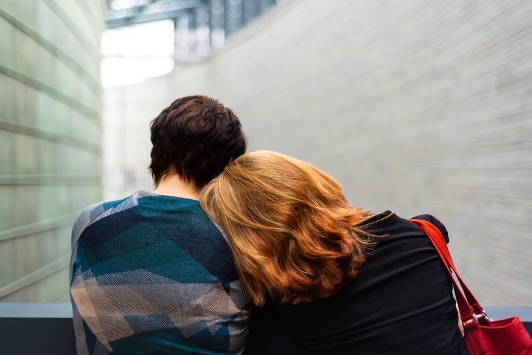 Trauer im Klassenzimmer: Wie Lehrkräfte betroffene Schüler unterstützen können