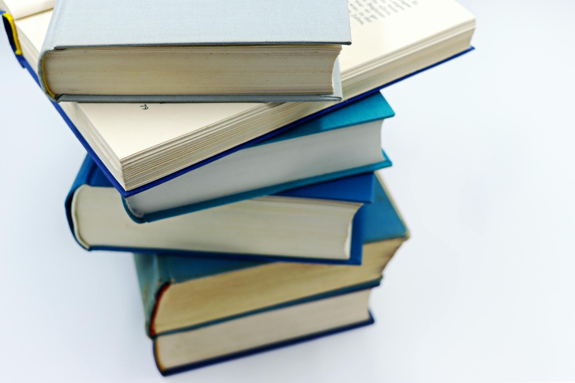 Kohlhammer Verlag: Fachliteratur für Sozialwissenschaften