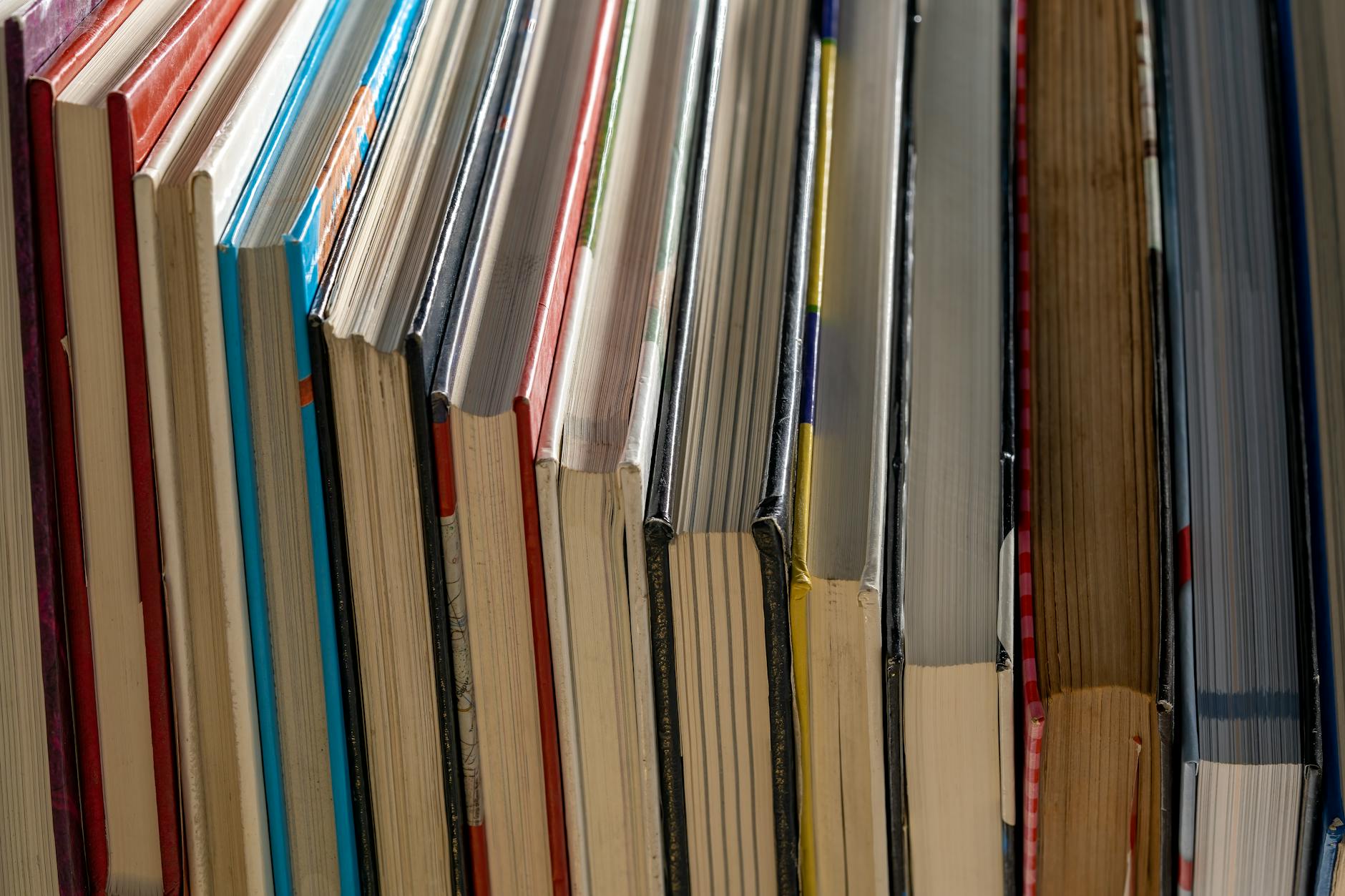 Empfehlungen für Französische Schulbücher: Markt & Lehrwerke