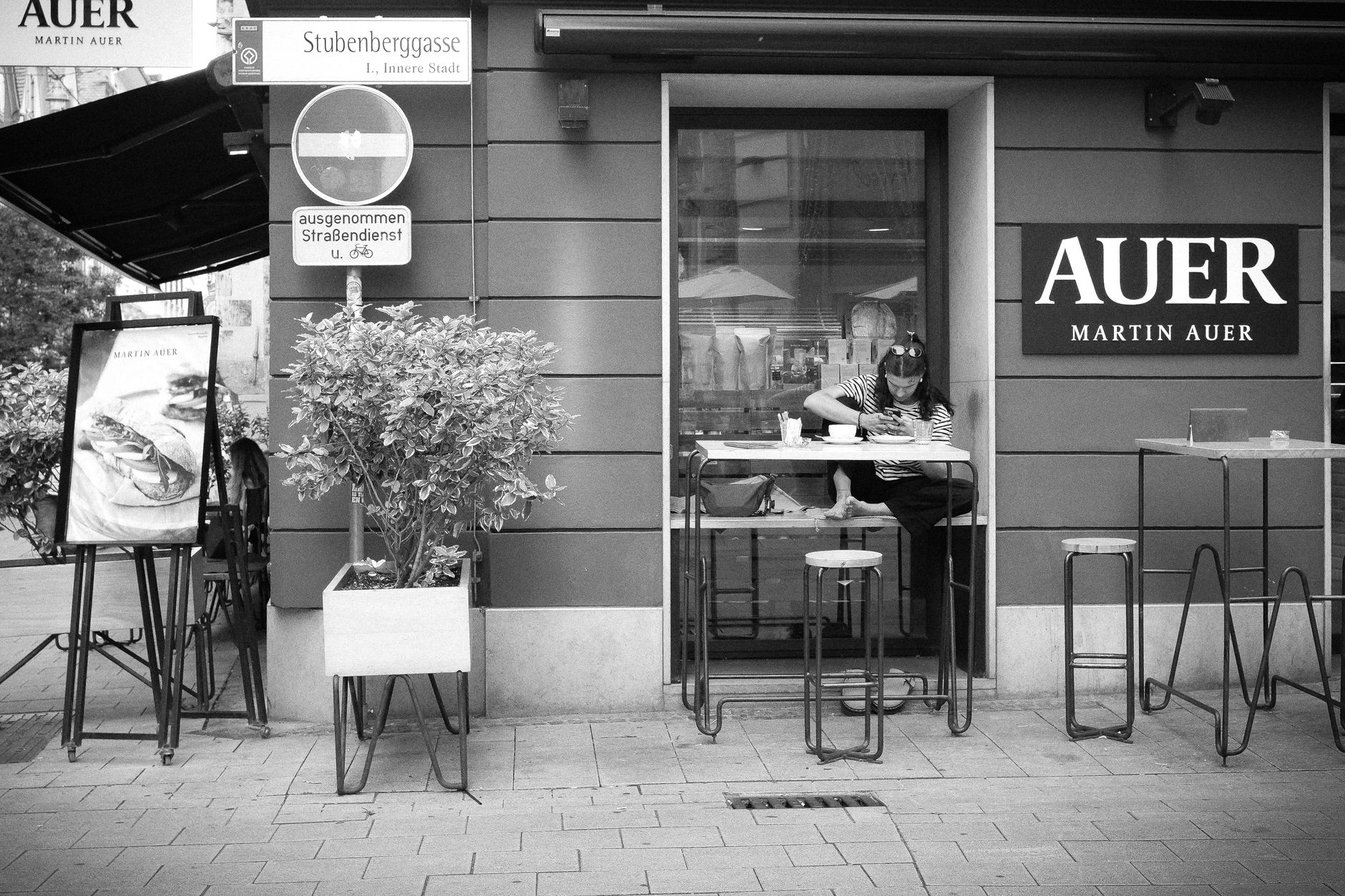 Auer Verlag: Erfolgreiche Konzepte für den Unterricht