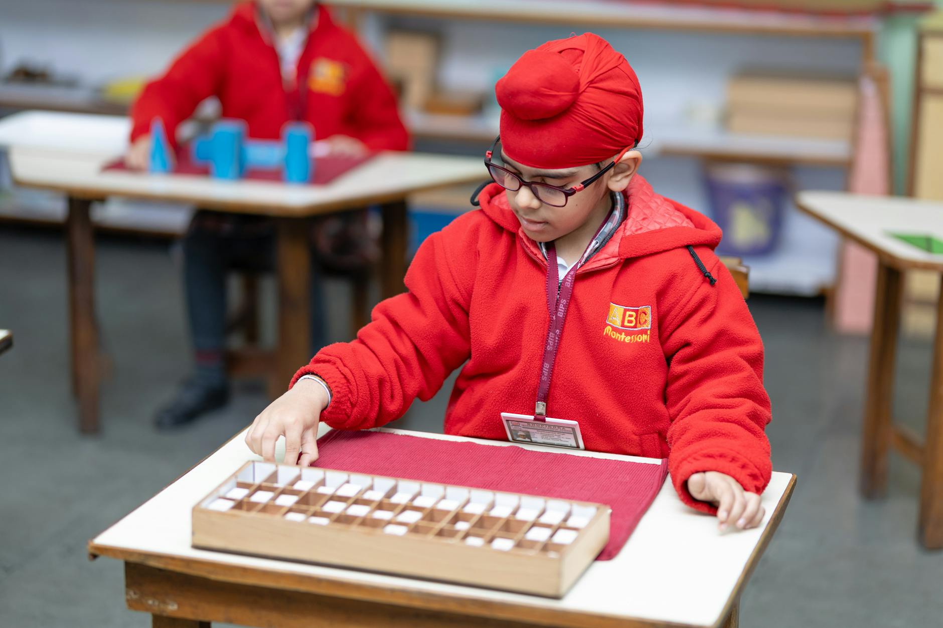 Die besten Lerntechniken für Schüler im Überblick