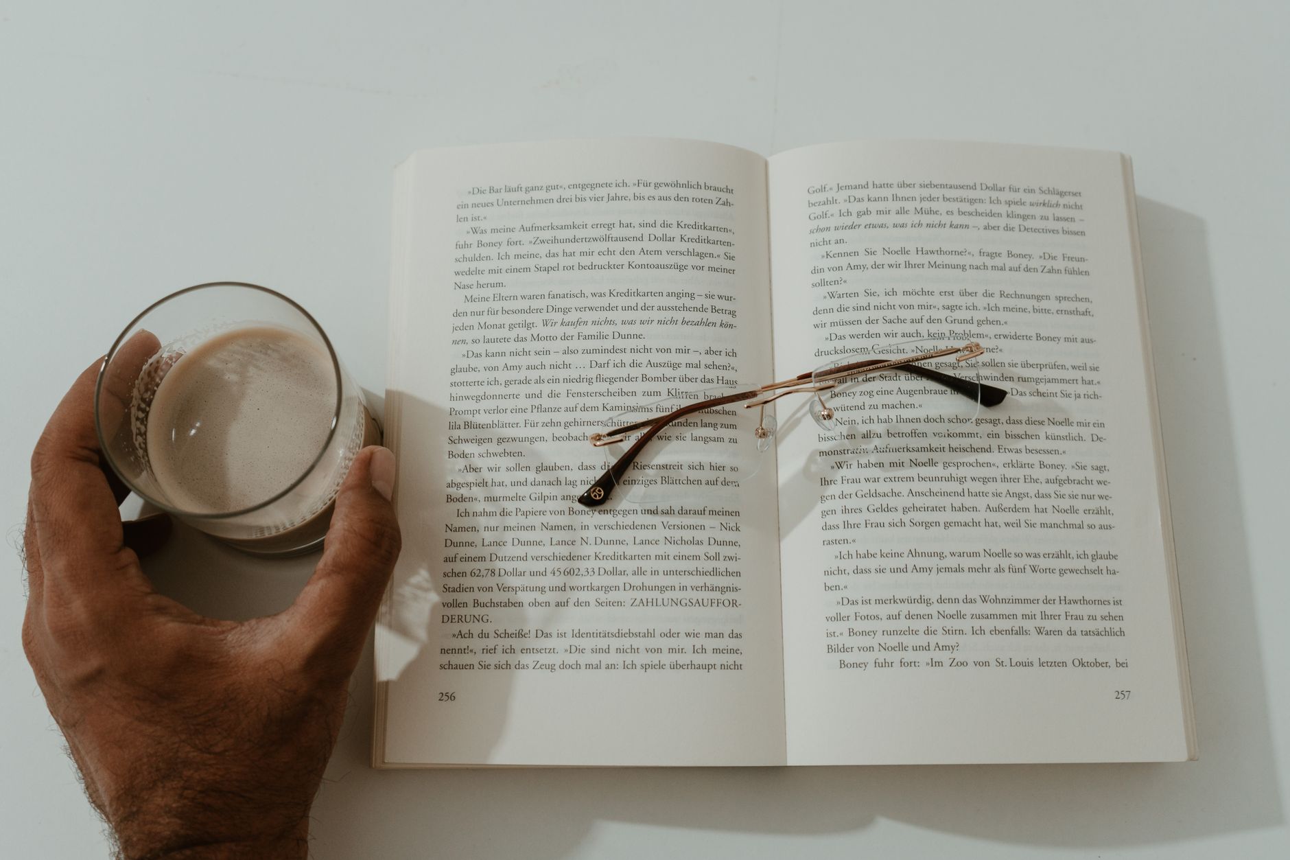 Bücher spenden in Berlin: Die besten Optionen