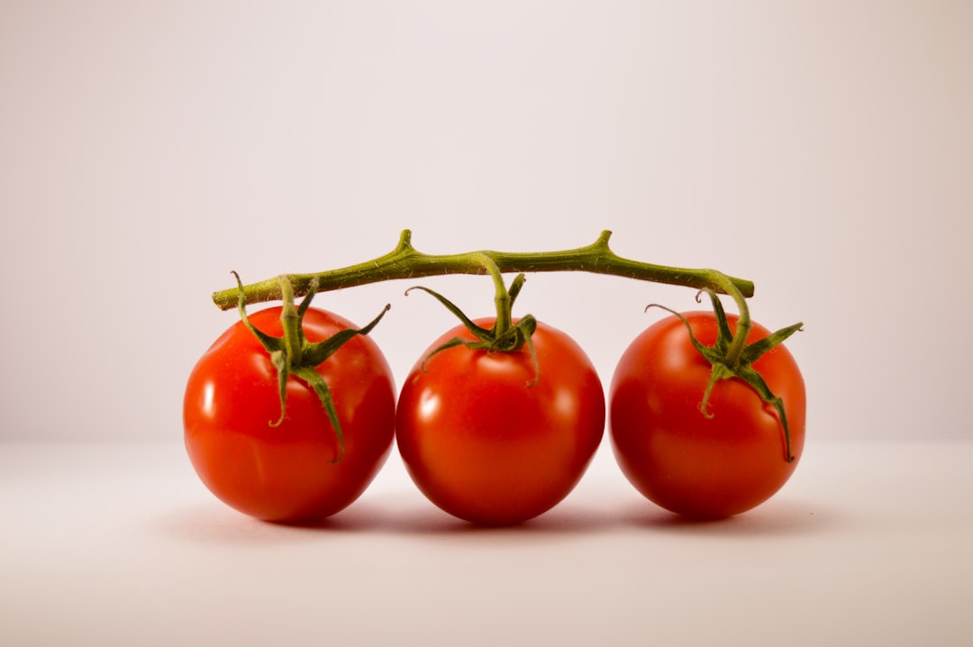 Pomodoro-Technik: Zeitmanagement für effektives Lernen