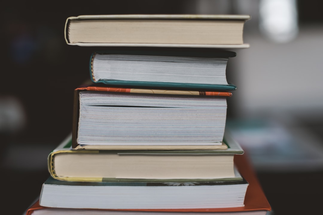 Schulbücher auf Rechnung bestellen: Vorteile und Tipps