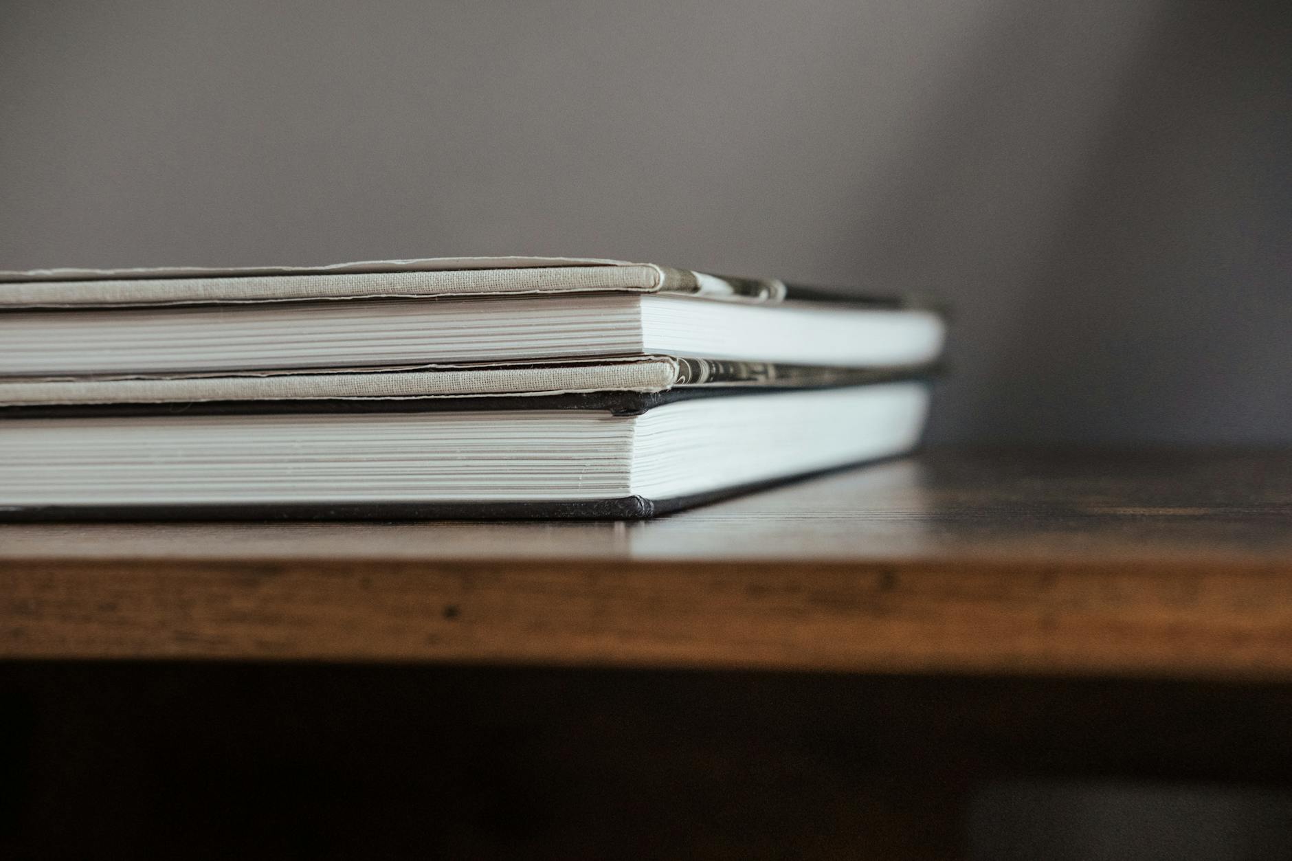 Ingold Verlag im Vergleich: Vielfältige Titel für Leser