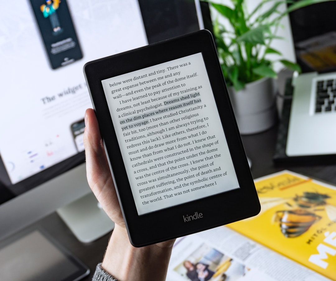 Die besten Tipps für den Kauf von Kindle Büchern