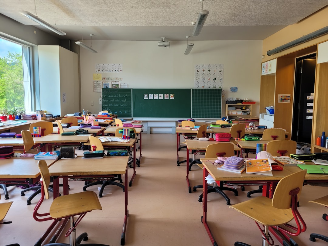 Bewegungspause in der Grundschule: Tipps und Spiele