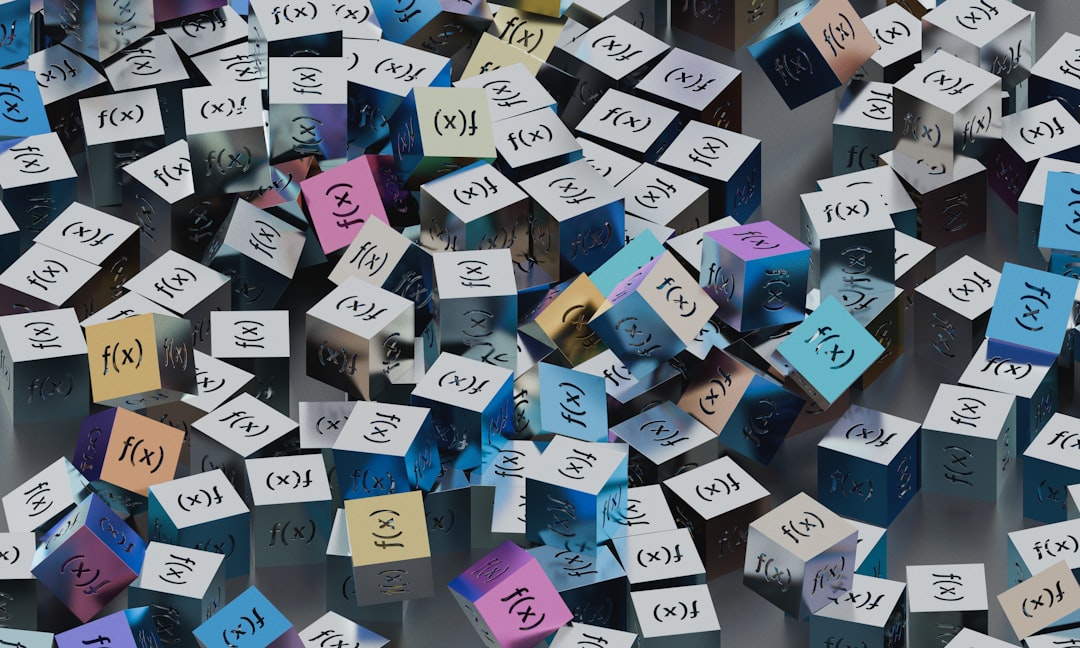 Das Zaubereinmaleins: Mathematische Tricks für die Grundschule