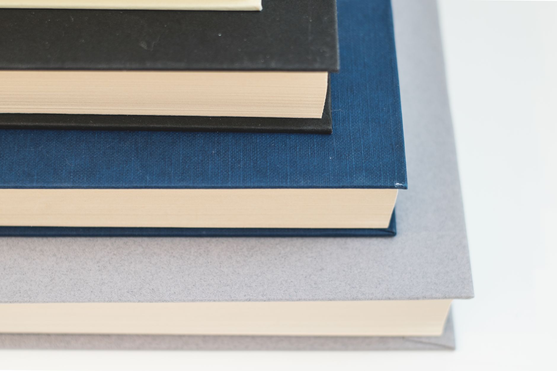 Was bietet der Cornelsen Verlag für Schulen?