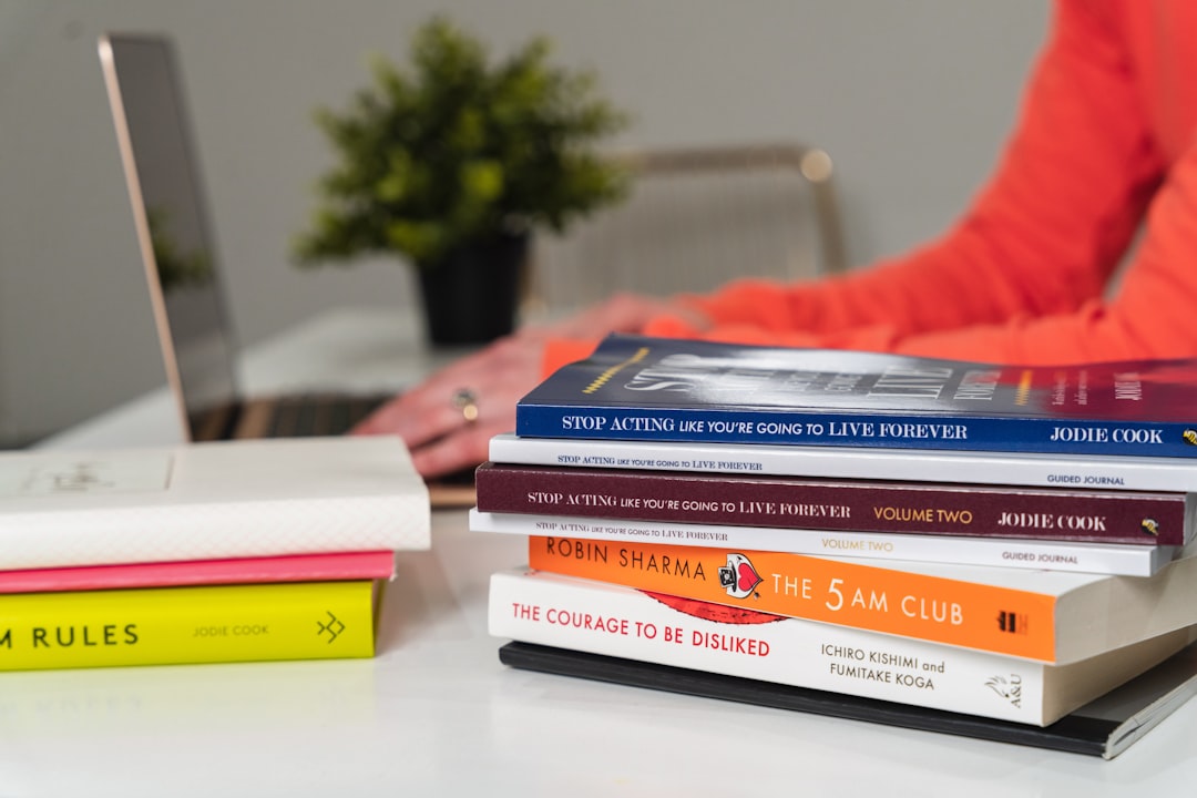 Transcript Verlag: Aktuelle Veröffentlichungen im Überblick