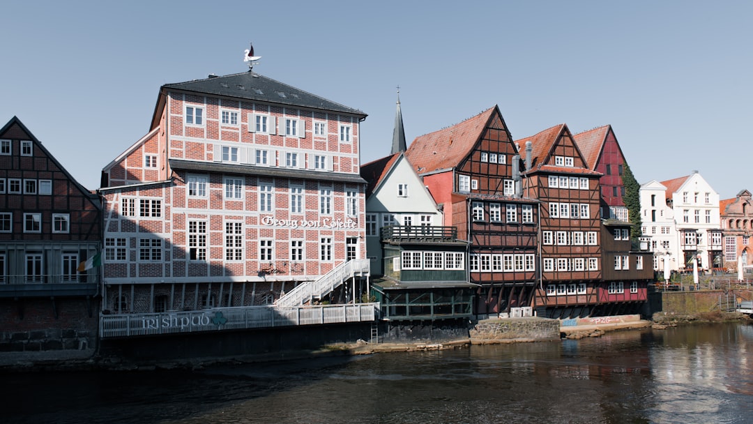 Schulbuchausleihe in Niedersachsen: So funktioniert's