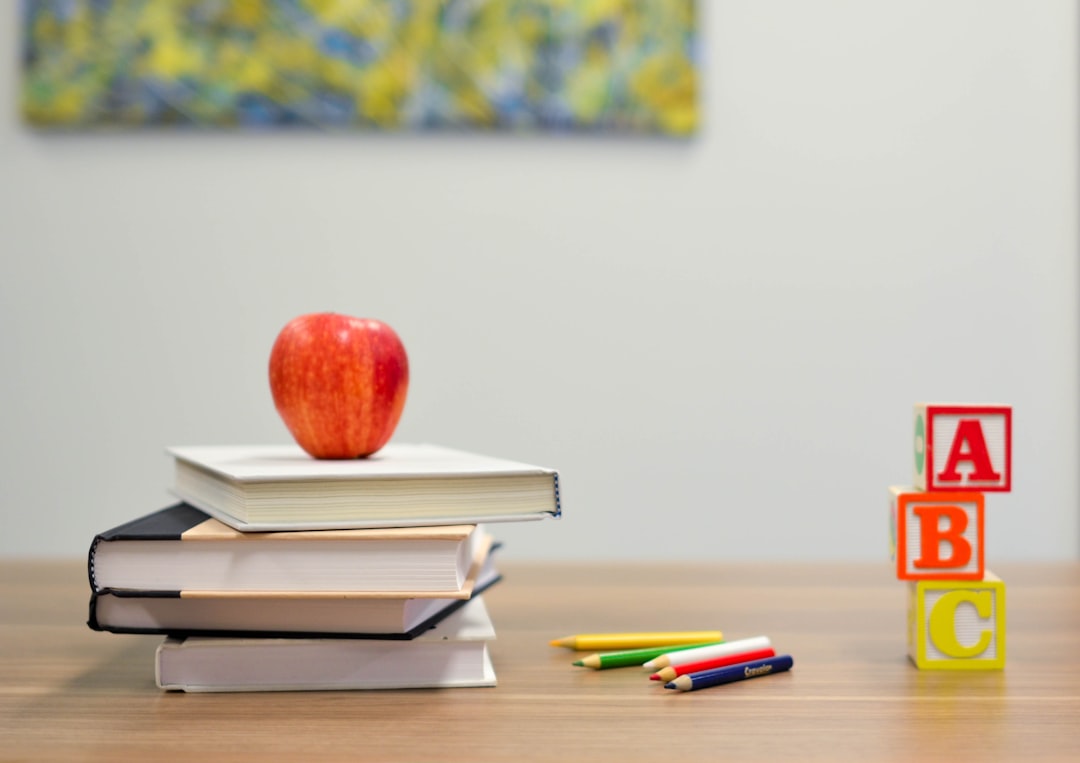 Mildenberger Verlag, Schulbücher, Tiergeschichten und digitale Angebote für die Grundschule