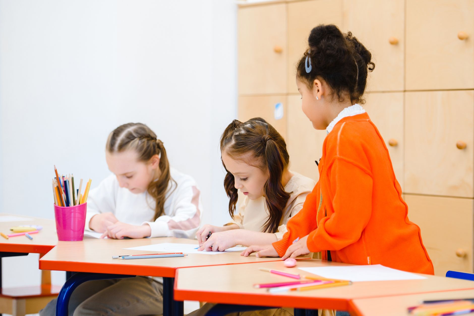 Waldorfschule: Konzept, Praxis und Besonderheiten der Rudolf-Steiner-Schulen