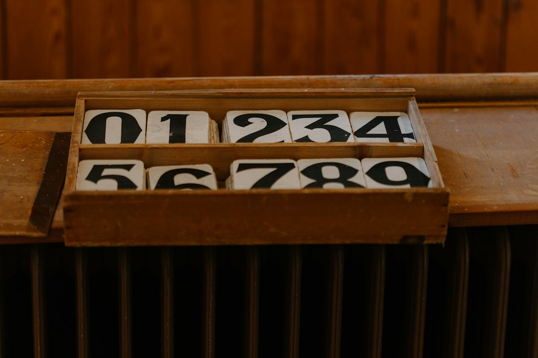 Quadratzahlen verstehen: von 1 · 1 bis 20 · 20
