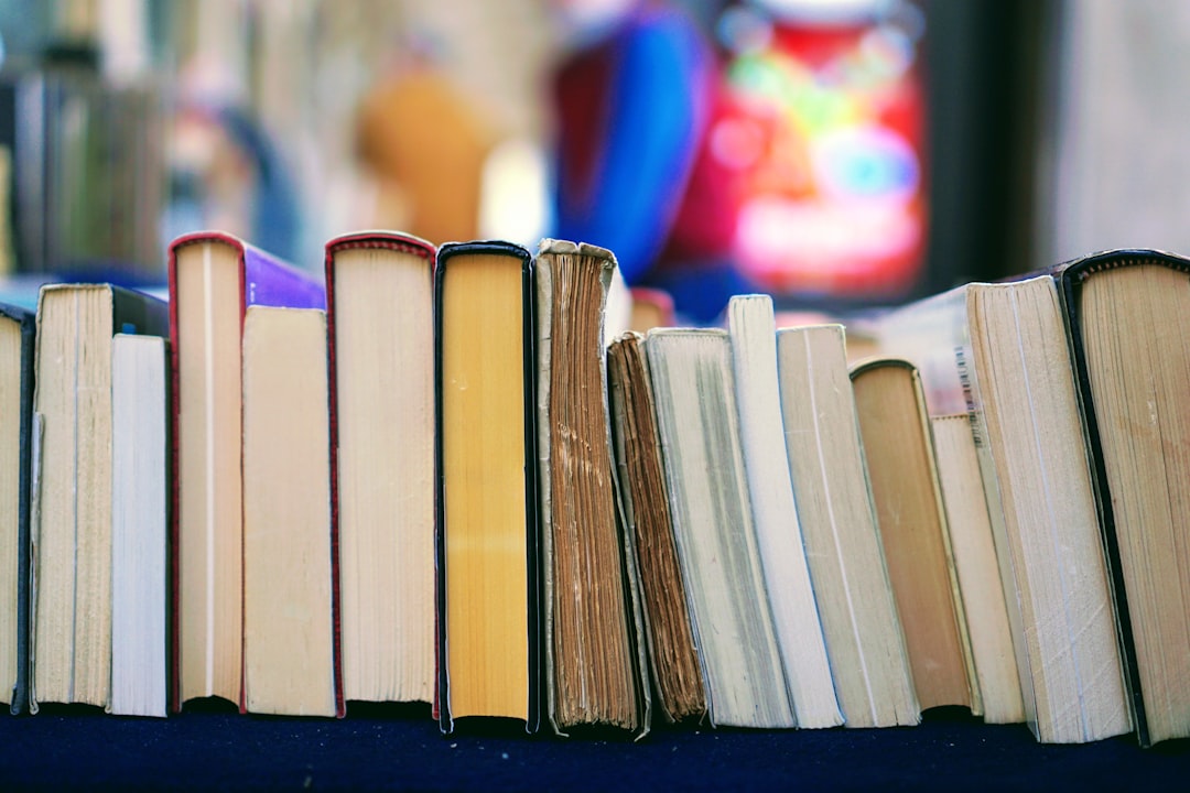 Schulbücher erfolgreich verkaufen: Tipps und Tricks