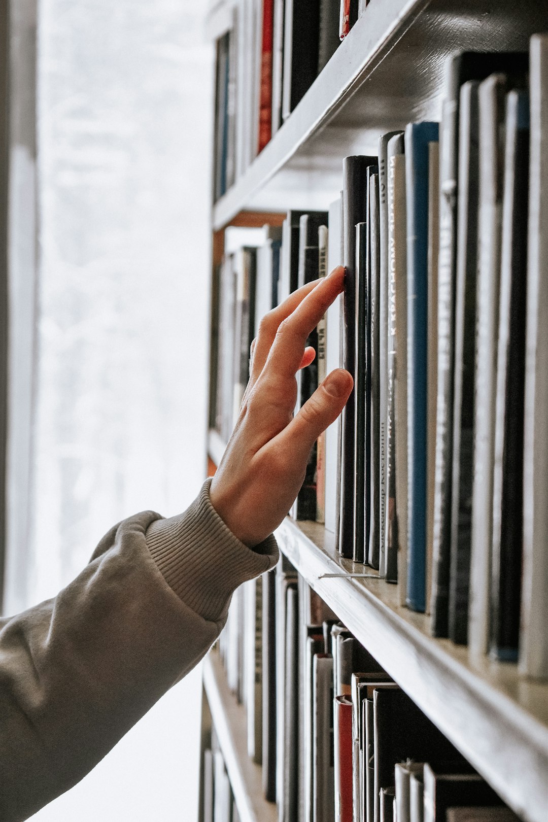 Schulbuchausleihe: Leitfaden für Eltern und Schulen